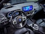 BMW X3 XDrive30e |M-Sport Int|Pano|Laser|HUD|Memory|Digital Cockpit|360|Keyless|Dodehoek|Sfeer|Camera|Cruise Control|CarPlay
