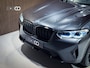 BMW X3 XDrive30e |M-Sport Int|Pano|Laser|HUD|Memory|Digital Cockpit|360|Keyless|Dodehoek|Sfeer|Camera|Cruise Control|CarPlay