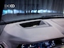 BMW X3 XDrive30e |M-Sport Int|Pano|Laser|HUD|Memory|Digital Cockpit|360|Keyless|Dodehoek|Sfeer|Camera|Cruise Control|CarPlay