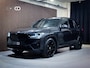 BMW X3 XDrive30e |M-Sport Int|Pano|Laser|HUD|Memory|Digital Cockpit|360|Keyless|Dodehoek|Sfeer|Camera|Cruise Control|CarPlay
