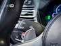 BMW X3 XDrive30e |M-Sport Int|Pano|Laser|HUD|Memory|Digital Cockpit|360|Keyless|Dodehoek|Sfeer|Camera|Cruise Control|CarPlay