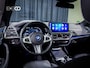 BMW X3 XDrive30e |M-Sport Int|Pano|Laser|HUD|Memory|Digital Cockpit|360|Keyless|Dodehoek|Sfeer|Camera|Cruise Control|CarPlay