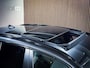 BMW X3 XDrive30e |M-Sport Int|Pano|Laser|HUD|Memory|Digital Cockpit|360|Keyless|Dodehoek|Sfeer|Camera|Cruise Control|CarPlay