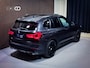 BMW X3 XDrive30e |M-Sport Int|Pano|Laser|HUD|Memory|Digital Cockpit|360|Keyless|Dodehoek|Sfeer|Camera|Cruise Control|CarPlay