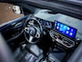 BMW X3 XDrive30e |M-Sport Int|Pano|Laser|HUD|Memory|Digital Cockpit|360|Keyless|Dodehoek|Sfeer|Camera|Cruise Control|CarPlay