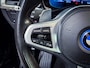 BMW X3 XDrive30e |M-Sport Int|Pano|Laser|HUD|Memory|Digital Cockpit|360|Keyless|Dodehoek|Sfeer|Camera|Cruise Control|CarPlay