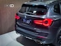 BMW X3 XDrive30e |M-Sport Int|Pano|Laser|HUD|Memory|Digital Cockpit|360|Keyless|Dodehoek|Sfeer|Camera|Cruise Control|CarPlay