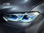 BMW X3 XDrive30e |M-Sport Int|Pano|Laser|HUD|Memory|Digital Cockpit|360|Keyless|Dodehoek|Sfeer|Camera|Cruise Control|CarPlay