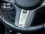 BMW X3 XDrive30e |M-Sport Int|Pano|Laser|HUD|Memory|Digital Cockpit|360|Keyless|Dodehoek|Sfeer|Camera|Cruise Control|CarPlay