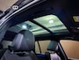 BMW X3 XDrive30e |M-Sport Int|Pano|Laser|HUD|Memory|Digital Cockpit|360|Keyless|Dodehoek|Sfeer|Camera|Cruise Control|CarPlay