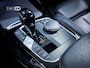 BMW X3 XDrive30e |M-Sport Int|Pano|Laser|HUD|Memory|Digital Cockpit|360|Keyless|Dodehoek|Sfeer|Camera|Cruise Control|CarPlay