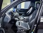 BMW X3 XDrive30e |M-Sport Int|Pano|Laser|HUD|Memory|Digital Cockpit|360|Keyless|Dodehoek|Sfeer|Camera|Cruise Control|CarPlay
