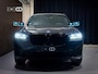BMW X3 XDrive30e |M-Sport Int|Pano|Laser|HUD|Memory|Digital Cockpit|360|Keyless|Dodehoek|Sfeer|Camera|Cruise Control|CarPlay