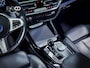 BMW X3 XDrive30e |M-Sport Int|Pano|Laser|HUD|Memory|Digital Cockpit|360|Keyless|Dodehoek|Sfeer|Camera|Cruise Control|CarPlay
