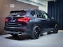 BMW X3 XDrive30e |M-Sport Int|Pano|Laser|HUD|Memory|Digital Cockpit|360|Keyless|Dodehoek|Sfeer|Camera|Cruise Control|CarPlay
