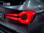 BMW X3 XDrive30e |M-Sport Int|Pano|Laser|HUD|Memory|Digital Cockpit|360|Keyless|Dodehoek|Sfeer|Camera|Cruise Control|CarPlay