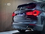 BMW X3 XDrive30e |M-Sport Int|Pano|Laser|HUD|Memory|Digital Cockpit|360|Keyless|Dodehoek|Sfeer|Camera|Cruise Control|CarPlay