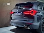 BMW X3 XDrive30e |M-Sport Int|Pano|Laser|HUD|Memory|Digital Cockpit|360|Keyless|Dodehoek|Sfeer|Camera|Cruise Control|CarPlay