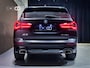BMW X3 XDrive30e |M-Sport Int|Pano|Laser|HUD|Memory|Digital Cockpit|360|Keyless|Dodehoek|Sfeer|Camera|Cruise Control|CarPlay