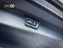 BMW X3 XDrive30e |M-Sport Int|Pano|Laser|HUD|Memory|Digital Cockpit|360|Keyless|Dodehoek|Sfeer|Camera|Cruise Control|CarPlay