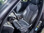 BMW X3 XDrive30e |M-Sport Int|Pano|Laser|HUD|Memory|Digital Cockpit|360|Keyless|Dodehoek|Sfeer|Camera|Cruise Control|CarPlay