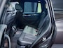 BMW X3 XDrive30e |M-Sport Int|Pano|Laser|HUD|Memory|Digital Cockpit|360|Keyless|Dodehoek|Sfeer|Camera|Cruise Control|CarPlay