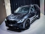 BMW X3 XDrive30e |M-Sport Int|Pano|Laser|HUD|Memory|Digital Cockpit|360|Keyless|Dodehoek|Sfeer|Camera|Cruise Control|CarPlay