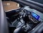 BMW X3 XDrive30e |M-Sport Int|Pano|Laser|HUD|Memory|Digital Cockpit|360|Keyless|Dodehoek|Sfeer|Camera|Cruise Control|CarPlay