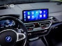 BMW X3 XDrive30e |M-Sport Int|Pano|Laser|HUD|Memory|Digital Cockpit|360|Keyless|Dodehoek|Sfeer|Camera|Cruise Control|CarPlay