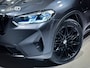 BMW X3 XDrive30e |M-Sport Int|Pano|Laser|HUD|Memory|Digital Cockpit|360|Keyless|Dodehoek|Sfeer|Camera|Cruise Control|CarPlay