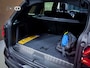 BMW X3 XDrive30e |M-Sport Int|Pano|Laser|HUD|Memory|Digital Cockpit|360|Keyless|Dodehoek|Sfeer|Camera|Cruise Control|CarPlay