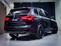 BMW X3 XDrive30e |M-Sport Int|Pano|Laser|HUD|Memory|Digital Cockpit|360|Keyless|Dodehoek|Sfeer|Camera|Cruise Control|CarPlay