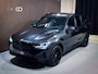 BMW X3 XDrive30e |M-Sport Int|Pano|Laser|HUD|Memory|Digital Cockpit|360|Keyless|Dodehoek|Sfeer|Camera|Cruise Control|CarPlay