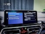 BMW X3 XDrive30e |M-Sport Int|Pano|Laser|HUD|Memory|Digital Cockpit|360|Keyless|Dodehoek|Sfeer|Camera|Cruise Control|CarPlay