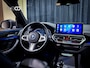 BMW X3 XDrive30e |M-Sport Int|Pano|Laser|HUD|Memory|Digital Cockpit|360|Keyless|Dodehoek|Sfeer|Camera|Cruise Control|CarPlay