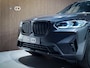 BMW X3 XDrive30e |M-Sport Int|Pano|Laser|HUD|Memory|Digital Cockpit|360|Keyless|Dodehoek|Sfeer|Camera|Cruise Control|CarPlay