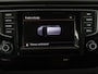 Volkswagen Golf Sportsvan 1.2 TSI Highline | Adaptive cruise | Stoelverwarming | Climate control | Park assist | Navigatie | Bluetooth | Trekhaak