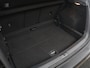 Volkswagen Golf Sportsvan 1.2 TSI Highline | Adaptive cruise | Stoelverwarming | Climate control | Park assist | Navigatie | Bluetooth | Trekhaak