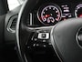 Volkswagen Golf Sportsvan 1.2 TSI Highline | Adaptive cruise | Stoelverwarming | Climate control | Park assist | Navigatie | Bluetooth | Trekhaak