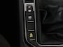 Volkswagen Golf Sportsvan 1.2 TSI Highline | Adaptive cruise | Stoelverwarming | Climate control | Park assist | Navigatie | Bluetooth | Trekhaak