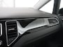Volkswagen Golf Sportsvan 1.2 TSI Highline | Adaptive cruise | Stoelverwarming | Climate control | Park assist | Navigatie | Bluetooth | Trekhaak