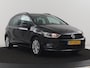 Volkswagen Golf Sportsvan 1.2 TSI Highline | Adaptive cruise | Stoelverwarming | Climate control | Park assist | Navigatie | Bluetooth | Trekhaak