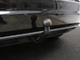 Volkswagen Golf Sportsvan 1.2 TSI Highline | Adaptive cruise | Stoelverwarming | Climate control | Park assist | Navigatie | Bluetooth | Trekhaak