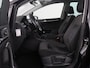 Volkswagen Golf Sportsvan 1.2 TSI Highline | Adaptive cruise | Stoelverwarming | Climate control | Park assist | Navigatie | Bluetooth | Trekhaak
