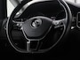 Volkswagen Golf Sportsvan 1.2 TSI Highline | Adaptive cruise | Stoelverwarming | Climate control | Park assist | Navigatie | Bluetooth | Trekhaak