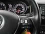 Volkswagen Golf Sportsvan 1.2 TSI Highline | Adaptive cruise | Stoelverwarming | Climate control | Park assist | Navigatie | Bluetooth | Trekhaak