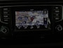 Volkswagen Golf Sportsvan 1.2 TSI Highline | Adaptive cruise | Stoelverwarming | Climate control | Park assist | Navigatie | Bluetooth | Trekhaak