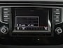 Volkswagen Golf Sportsvan 1.2 TSI Highline | Adaptive cruise | Stoelverwarming | Climate control | Park assist | Navigatie | Bluetooth | Trekhaak