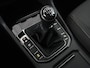 Volkswagen Golf Sportsvan 1.2 TSI Highline | Adaptive cruise | Stoelverwarming | Climate control | Park assist | Navigatie | Bluetooth | Trekhaak