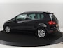 Volkswagen Golf Sportsvan 1.2 TSI Highline | Adaptive cruise | Stoelverwarming | Climate control | Park assist | Navigatie | Bluetooth | Trekhaak